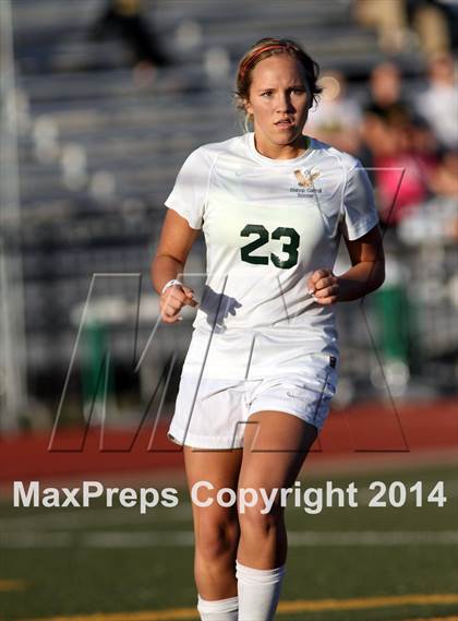 Thumbnail 2 in Aquinas @ Bishop Carroll photogallery.