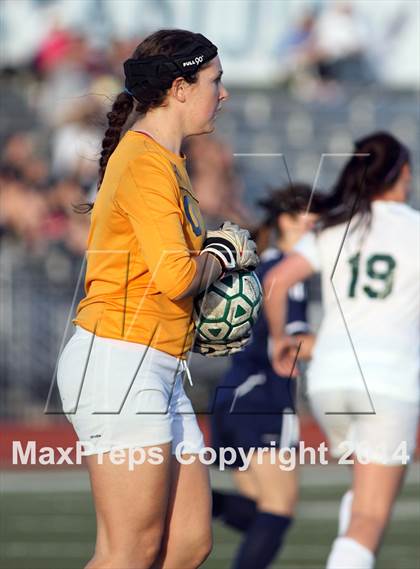 Thumbnail 2 in Aquinas @ Bishop Carroll photogallery.