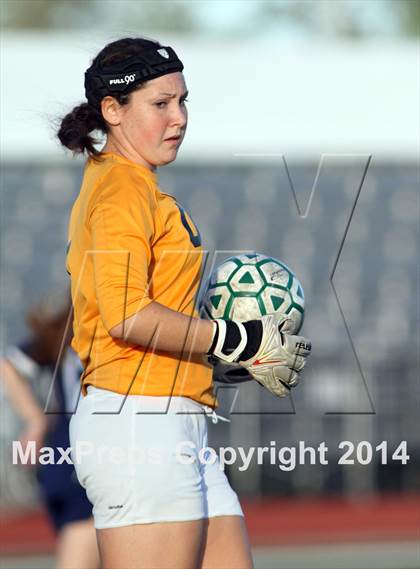 Thumbnail 2 in Aquinas @ Bishop Carroll photogallery.