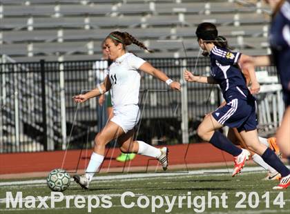 Thumbnail 3 in Aquinas @ Bishop Carroll photogallery.