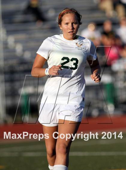 Thumbnail 3 in Aquinas @ Bishop Carroll photogallery.