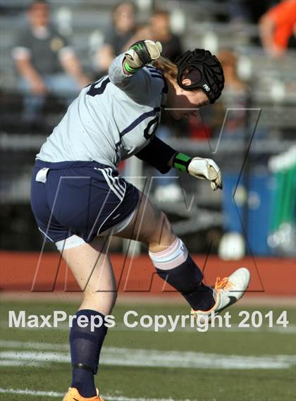 Thumbnail 2 in Aquinas @ Bishop Carroll photogallery.