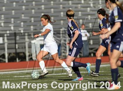Thumbnail 3 in Aquinas @ Bishop Carroll photogallery.