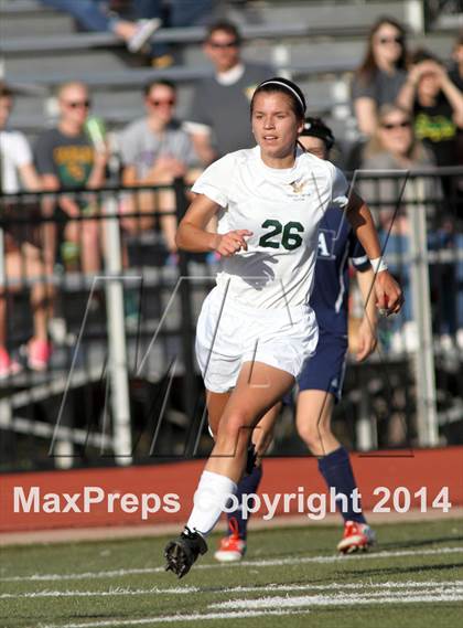 Thumbnail 2 in Aquinas @ Bishop Carroll photogallery.