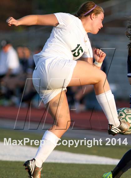 Thumbnail 2 in Aquinas @ Bishop Carroll photogallery.