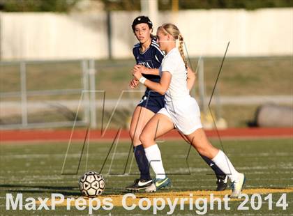 Thumbnail 2 in Aquinas @ Bishop Carroll photogallery.