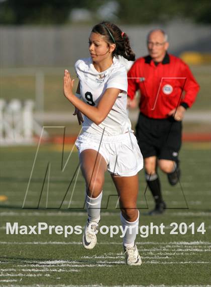 Thumbnail 2 in Aquinas @ Bishop Carroll photogallery.