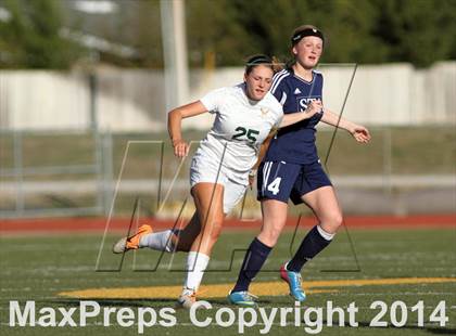 Thumbnail 3 in Aquinas @ Bishop Carroll photogallery.