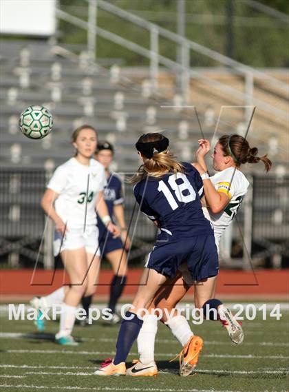 Thumbnail 3 in Aquinas @ Bishop Carroll photogallery.