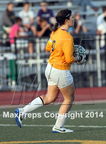 Thumbnail 1 in Aquinas @ Bishop Carroll photogallery.