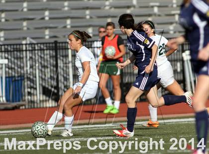 Thumbnail 1 in Aquinas @ Bishop Carroll photogallery.