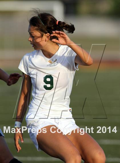 Thumbnail 3 in Aquinas @ Bishop Carroll photogallery.