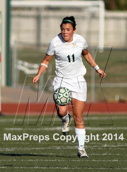 Thumbnail 3 in Aquinas @ Bishop Carroll photogallery.
