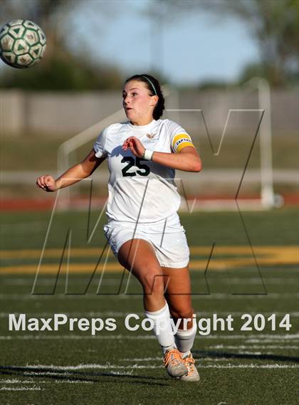 Thumbnail 2 in Aquinas @ Bishop Carroll photogallery.