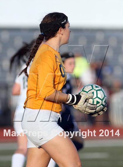 Thumbnail 1 in Aquinas @ Bishop Carroll photogallery.