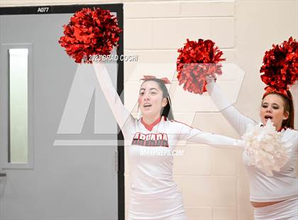 Thumbnail 1 in DSST: Montview @ Arvada photogallery.