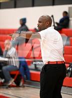 Photo from the gallery "DSST: Montview @ Arvada"