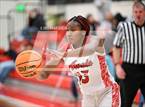 Photo from the gallery "DSST: Montview @ Arvada"