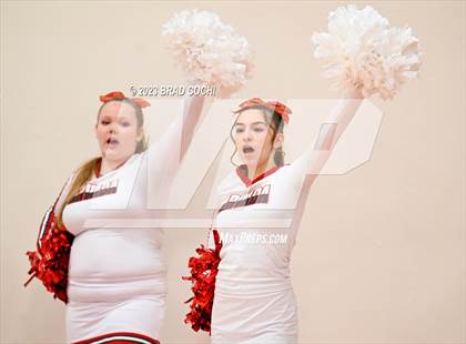 Thumbnail 2 in DSST: Montview @ Arvada photogallery.