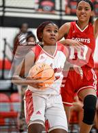 Photo from the gallery "DSST: Montview @ Arvada"