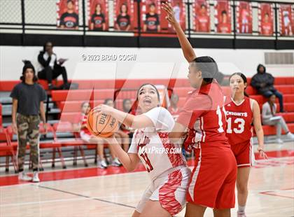 Thumbnail 3 in DSST: Montview @ Arvada photogallery.