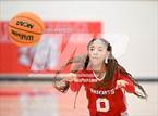 Photo from the gallery "DSST: Montview @ Arvada"