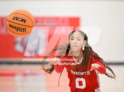 Thumbnail 1 in DSST: Montview @ Arvada photogallery.