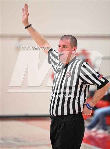 Thumbnail 1 in DSST: Montview @ Arvada photogallery.