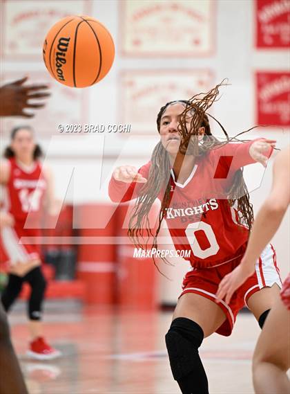 Thumbnail 3 in DSST: Montview @ Arvada photogallery.