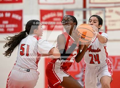 Thumbnail 3 in DSST: Montview @ Arvada photogallery.