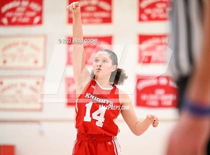 Thumbnail 3 in DSST: Montview @ Arvada photogallery.
