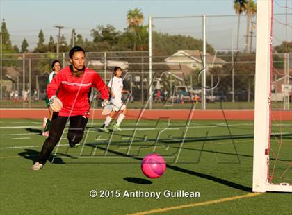 Thumbnail 3 in Rancho Alamitos @ Santa Ana  photogallery.