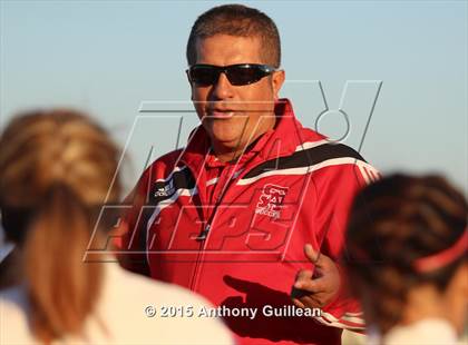 Thumbnail 2 in Rancho Alamitos @ Santa Ana  photogallery.