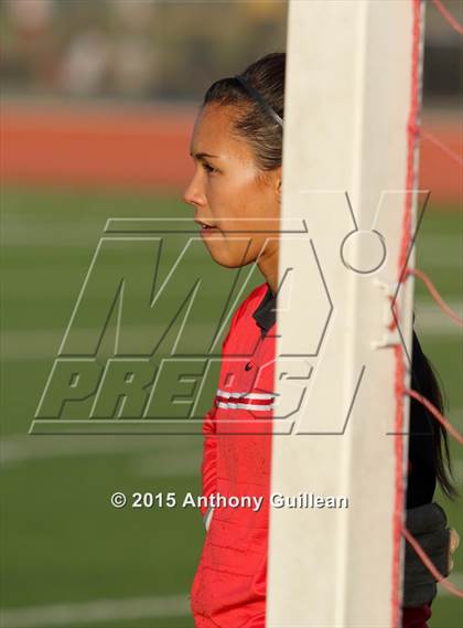 Thumbnail 2 in Rancho Alamitos @ Santa Ana  photogallery.
