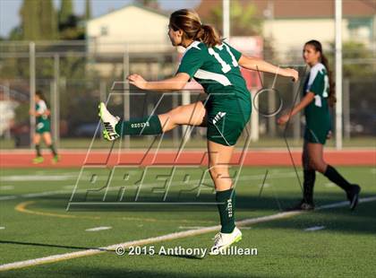 Thumbnail 1 in Rancho Alamitos @ Santa Ana  photogallery.