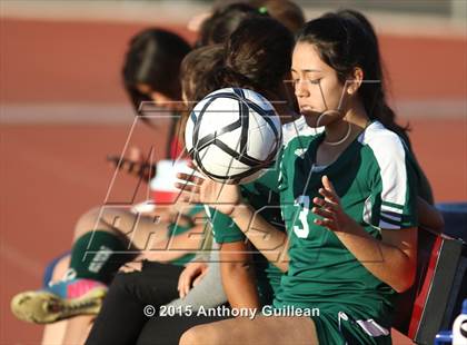 Thumbnail 3 in Rancho Alamitos @ Santa Ana  photogallery.