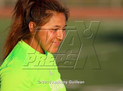 Thumbnail 3 in Rancho Alamitos @ Santa Ana  photogallery.