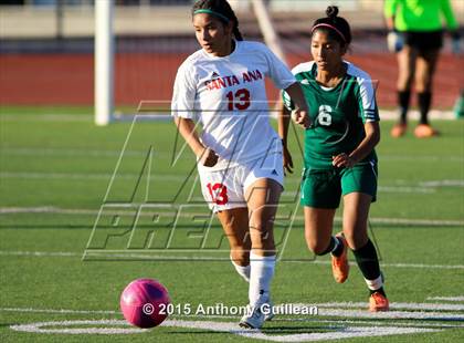 Thumbnail 2 in Rancho Alamitos @ Santa Ana  photogallery.
