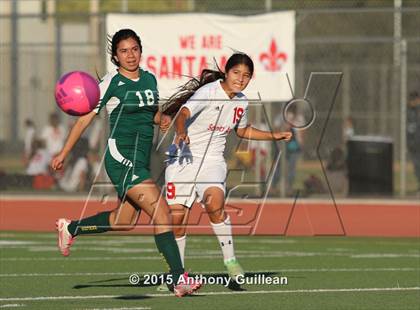 Thumbnail 2 in Rancho Alamitos @ Santa Ana  photogallery.