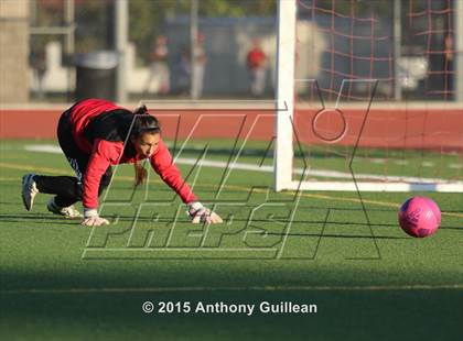 Thumbnail 1 in Rancho Alamitos @ Santa Ana  photogallery.