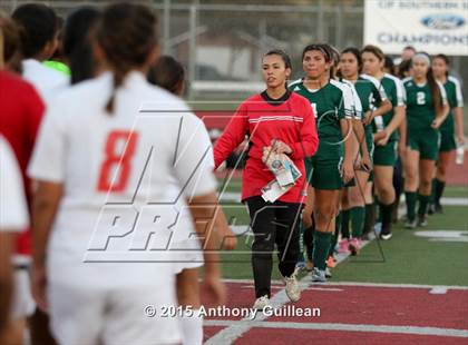 Thumbnail 2 in Rancho Alamitos @ Santa Ana  photogallery.