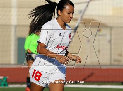 Thumbnail 2 in Rancho Alamitos @ Santa Ana  photogallery.