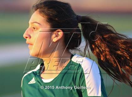 Thumbnail 1 in Rancho Alamitos @ Santa Ana  photogallery.