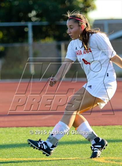 Thumbnail 2 in Rancho Alamitos @ Santa Ana  photogallery.