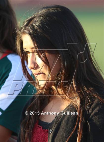 Thumbnail 3 in Rancho Alamitos @ Santa Ana  photogallery.