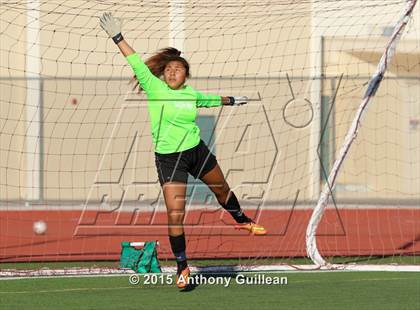 Thumbnail 1 in Rancho Alamitos @ Santa Ana  photogallery.