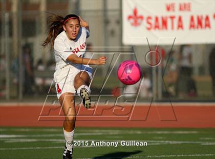 Thumbnail 2 in Rancho Alamitos @ Santa Ana  photogallery.