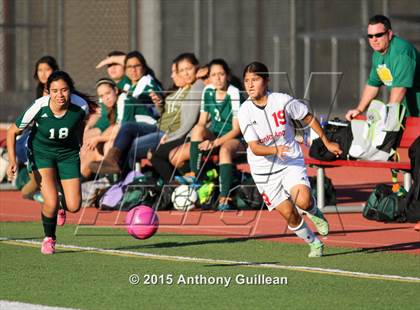 Thumbnail 2 in Rancho Alamitos @ Santa Ana  photogallery.