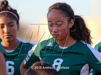 Thumbnail 3 in Rancho Alamitos @ Santa Ana  photogallery.