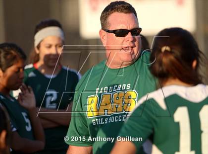 Thumbnail 3 in Rancho Alamitos @ Santa Ana  photogallery.